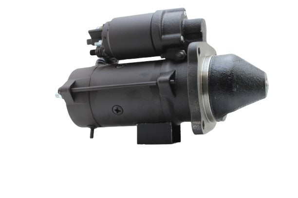 Belstarter IR9626MAHLE | 17 | img-3355.jpg
