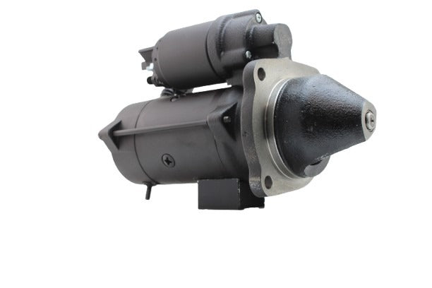 Belstarter IR9626MAHLE | 18 | img-3356.jpg