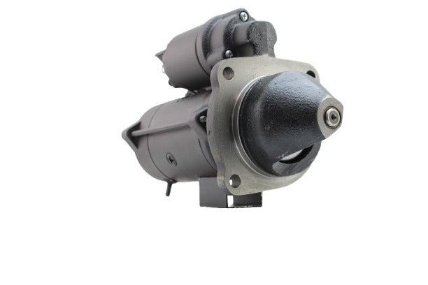 Belstarter IR9626MAHLE | 19 | img-3357.jpg