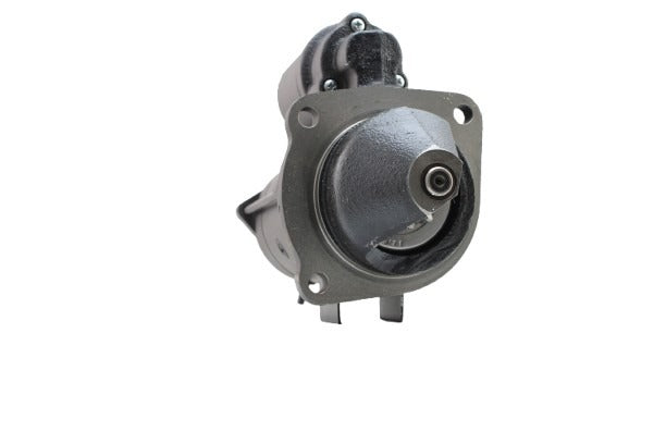 Belstarter IR9626MAHLE | 20 | img-3358.jpg