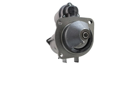 Belstarter IR9626MAHLE | 20 | img-3358.jpg