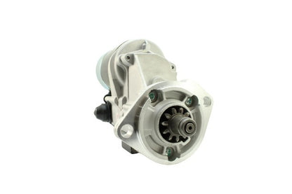 Belstarter IR9050 | 20 | img-33691.jpg