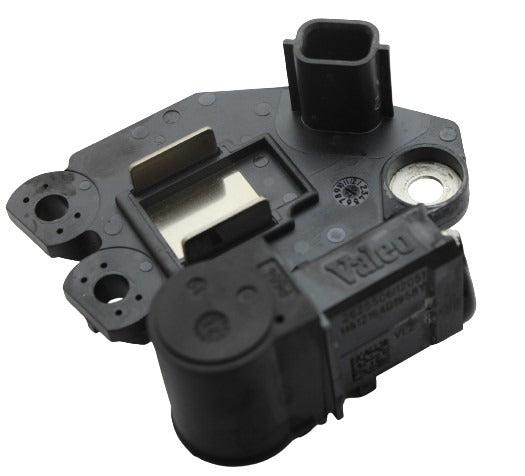 Belstarter IB4513VALEO | 1 | img-3373.jpg