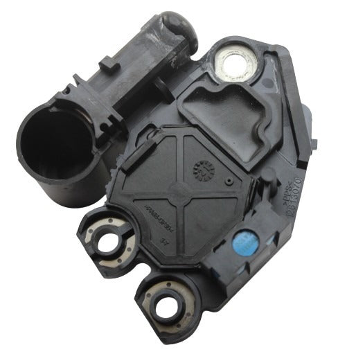 Belstarter IB4513VALEO | 2 | img-3374.jpg