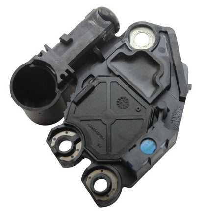 Belstarter IB4513VALEO | 2 | img-3374.jpg