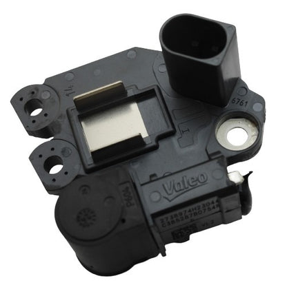Belstarter IB4540VALEO | 1 | img-3376.jpg