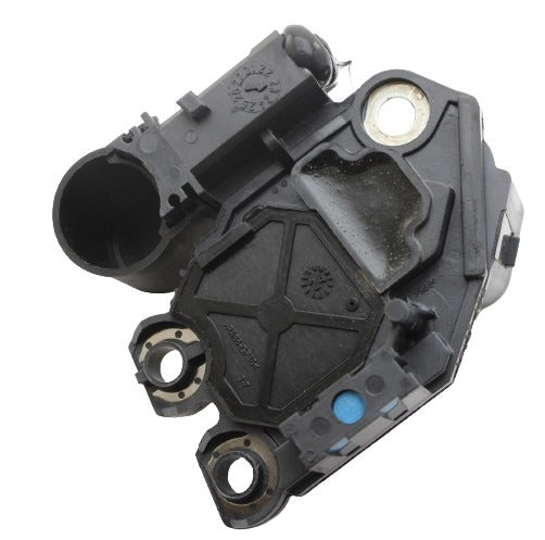 Belstarter IB4540VALEO | 2 | img-3377.jpg