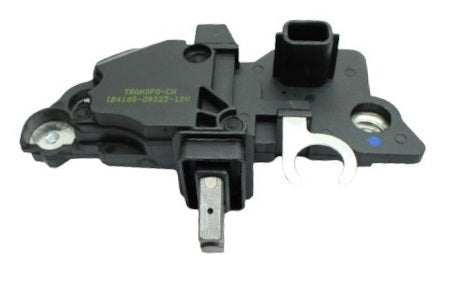 Belstarter IA7091T | 1 | img-3377.jpg
