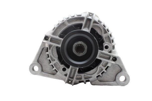 Belstarter IR6421RP | 1 | img-3379.jpg