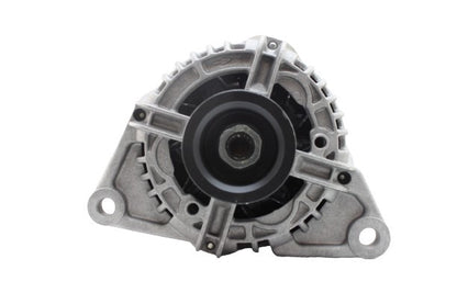 Belstarter IR6421RP | 1 | img-3379.jpg