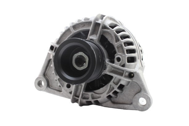 Belstarter IR6421RP | 2 | img-3380.jpg