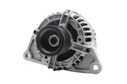 Belstarter IR6421RP | 2 | img-3380.jpg