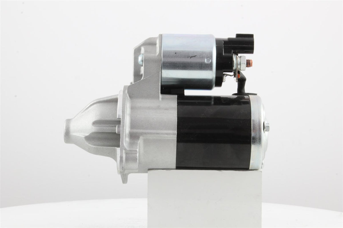 Belstarter IR9759RP | 5 | img-3380.jpg