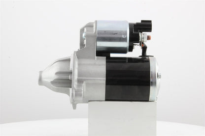 Belstarter IR9759RP | 5 | img-3380.jpg