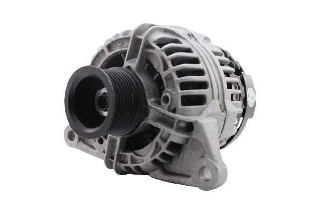 Belstarter IR6421RP | 3 | img-3381.jpg