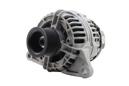Belstarter IR6421RP | 3 | img-3381.jpg