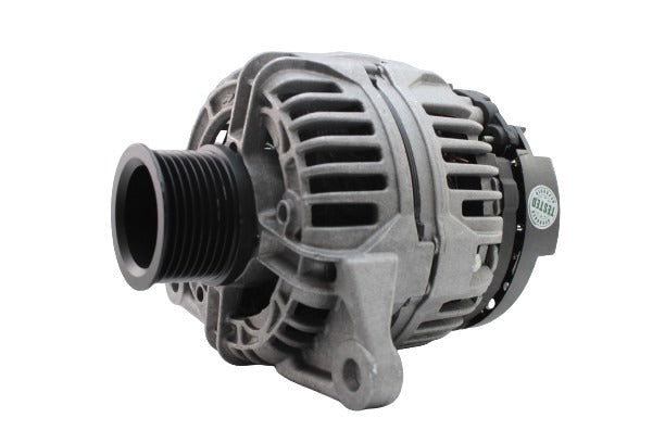 Belstarter IR6421RP | 4 | img-3382.jpg