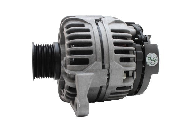 Belstarter IR6421RP | 5 | img-3383.jpg