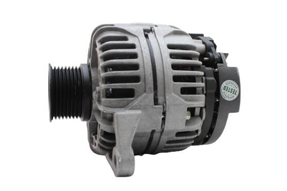Belstarter IR6421RP | 5 | img-3383.jpg