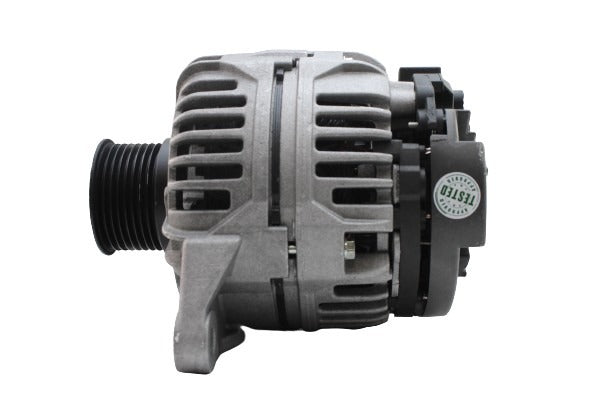 Belstarter IR6421RP | 6 | img-3384.jpg