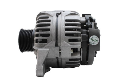 Belstarter IR6421RP | 6 | img-3384.jpg