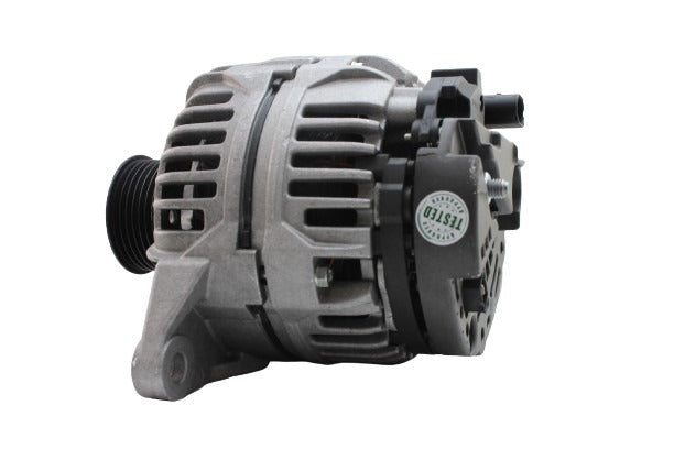Belstarter IR6421RP | 7 | img-3385.jpg