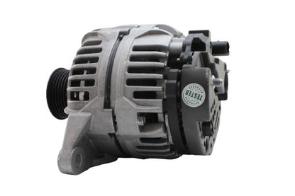 Belstarter IR6421RP | 7 | img-3385.jpg
