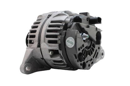Belstarter IR6421RP | 8 | img-3386.jpg