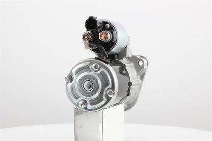 Belstarter IR9759RP | 10 | img-3386.jpg