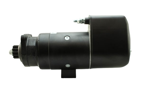 Belstarter IR9304P | 6 | img-3386.jpg
