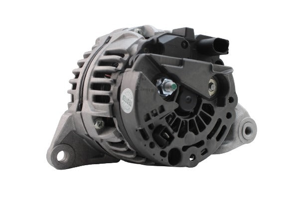 Belstarter IR6421RP | 9 | img-3387.jpg