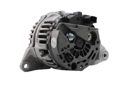 Belstarter IR6421RP | 9 | img-3387.jpg