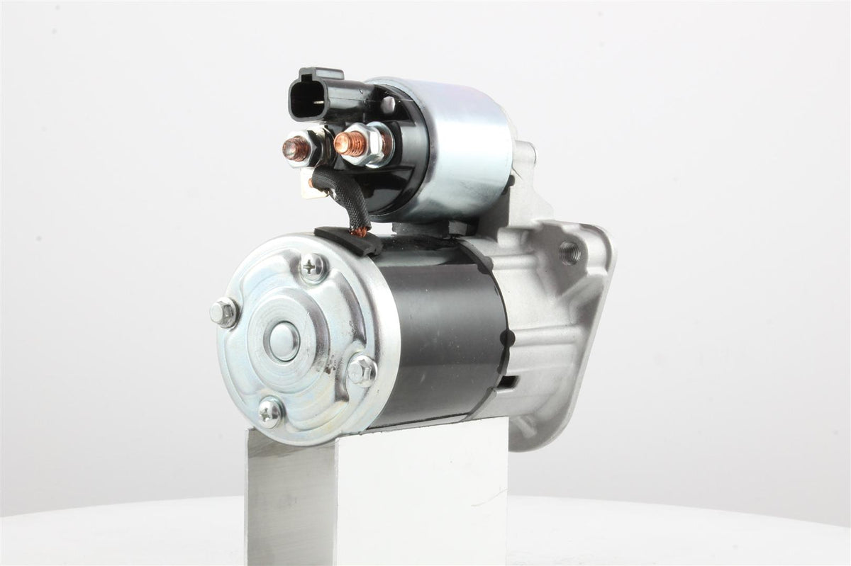 Belstarter IR9759RP | 11 | img-3387.jpg
