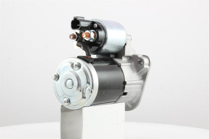 Belstarter IR9759RP | 11 | img-3387.jpg