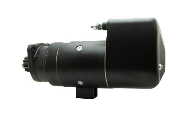 Belstarter IR9304P | 7 | img-3387.jpg