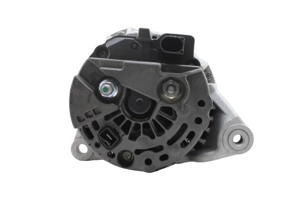 Belstarter IR6421RP | 11 | img-3389.jpg