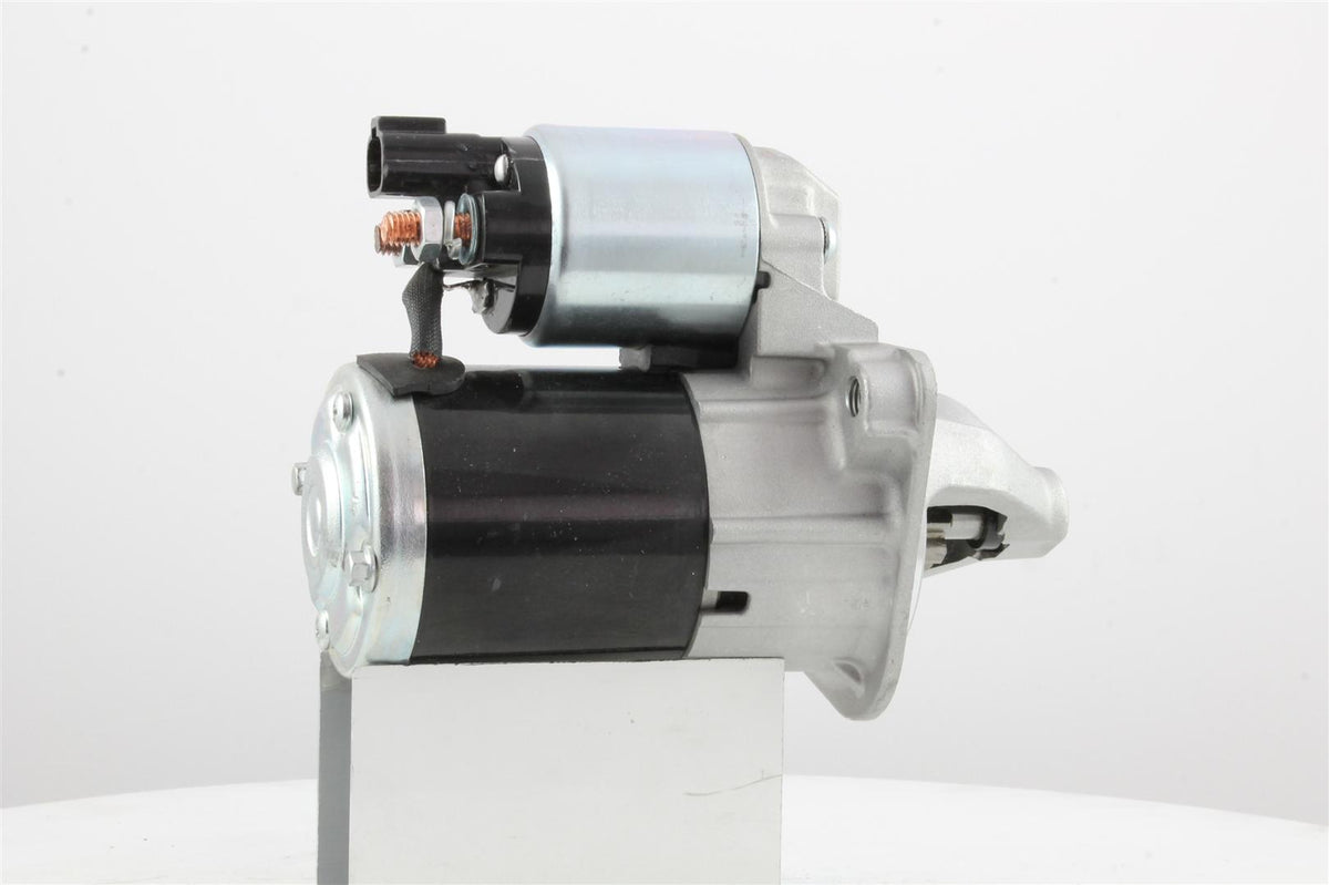Belstarter IR9759RP | 13 | img-3389.jpg