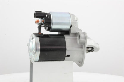 Belstarter IR9759RP | 13 | img-3389.jpg