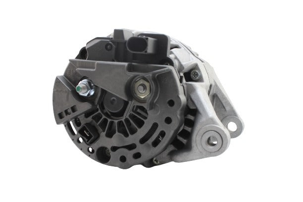Belstarter IR6421RP | 12 | img-3390.jpg