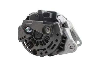 Belstarter IR6421RP | 12 | img-3390.jpg