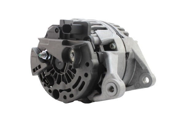 Belstarter IR6421RP | 13 | img-3391.jpg