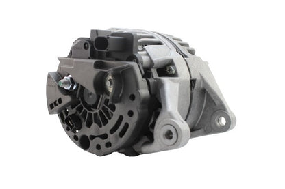 Belstarter IR6421RP | 13 | img-3391.jpg