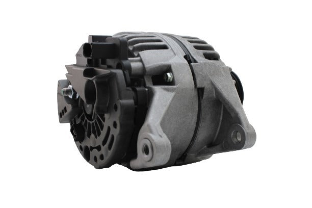 Belstarter IR6421RP | 14 | img-3392.jpg