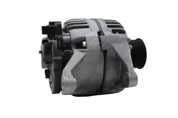 Belstarter IR6421RP | 15 | img-3393.jpg