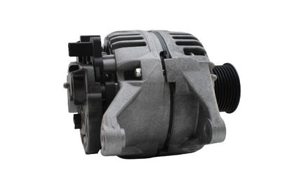 Belstarter IR6421RP | 15 | img-3393.jpg