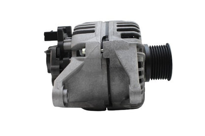 Belstarter IR6421RP | 16 | img-3394.jpg