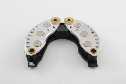 Belstarter IA4111 | 1 | img-3394.jpg