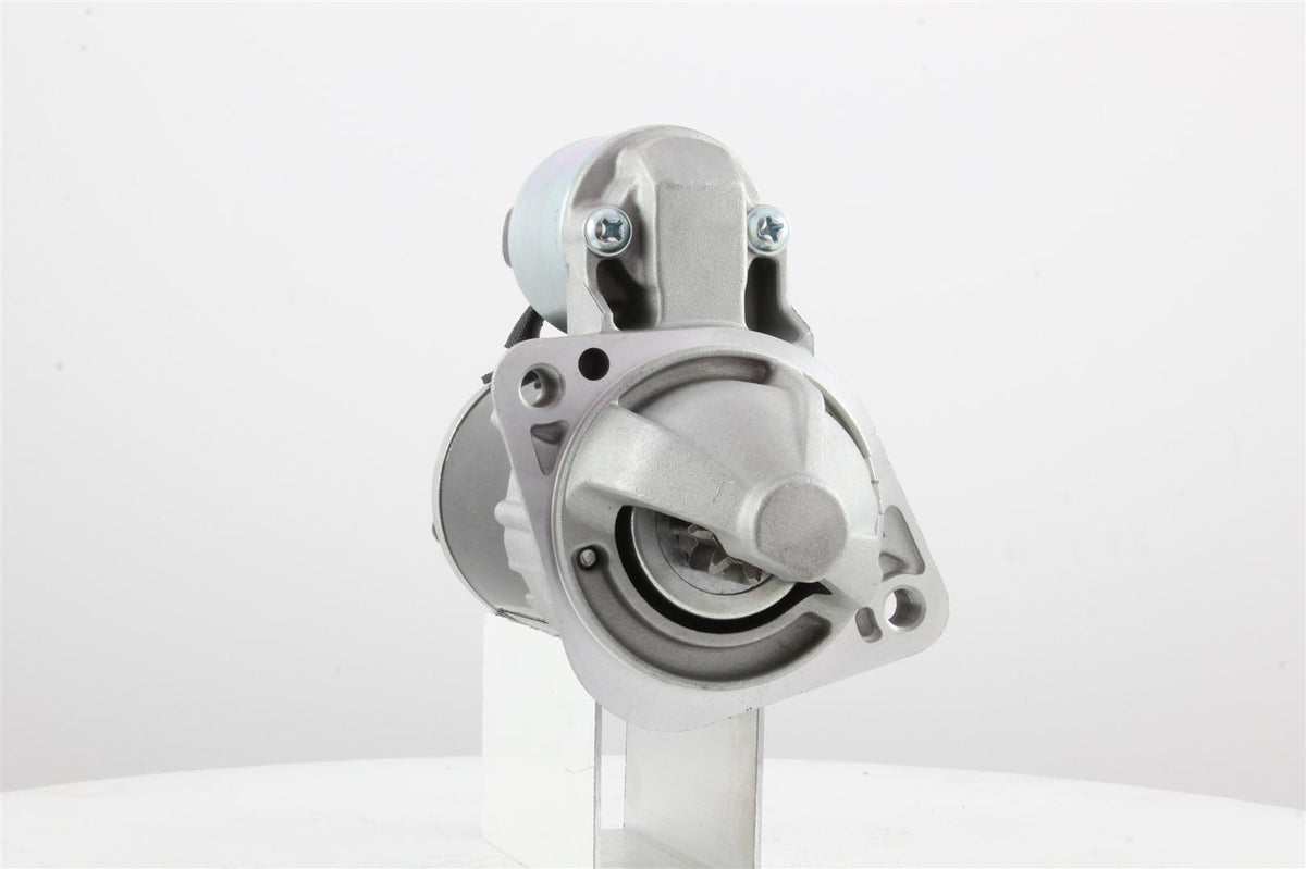 Belstarter IR9759RP | 17 | img-3394.jpg