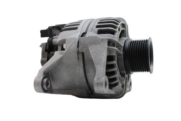 Belstarter IR6421RP | 17 | img-3395.jpg