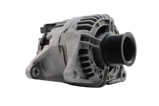 Belstarter IR6421RP | 18 | img-3396.jpg